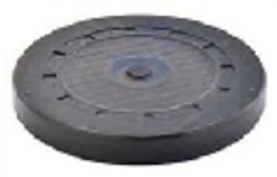 SELLO AGUA PARA RENAULT CLIO II 1