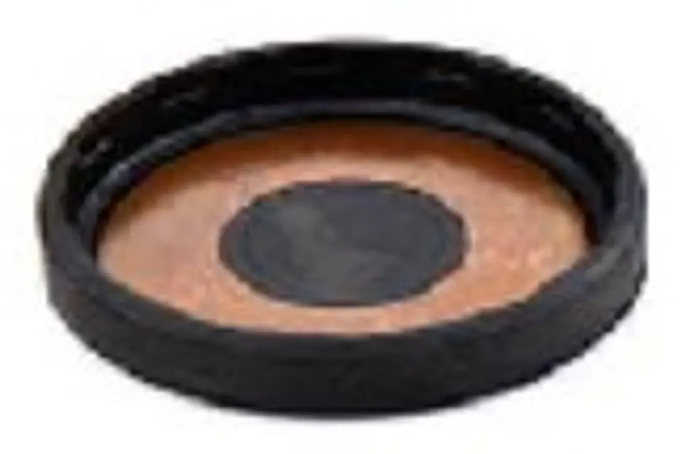 SELLO AGUA BLOCK PARA RENAULT CLIO II 1