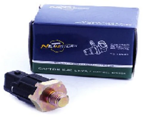 SENSOR GOLPETEO PARA RENAULT LAGUNA