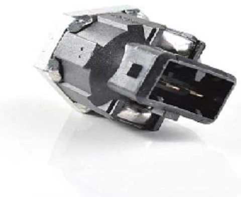 SENSOR GOLPETEO PARA RENAULT MEGANE