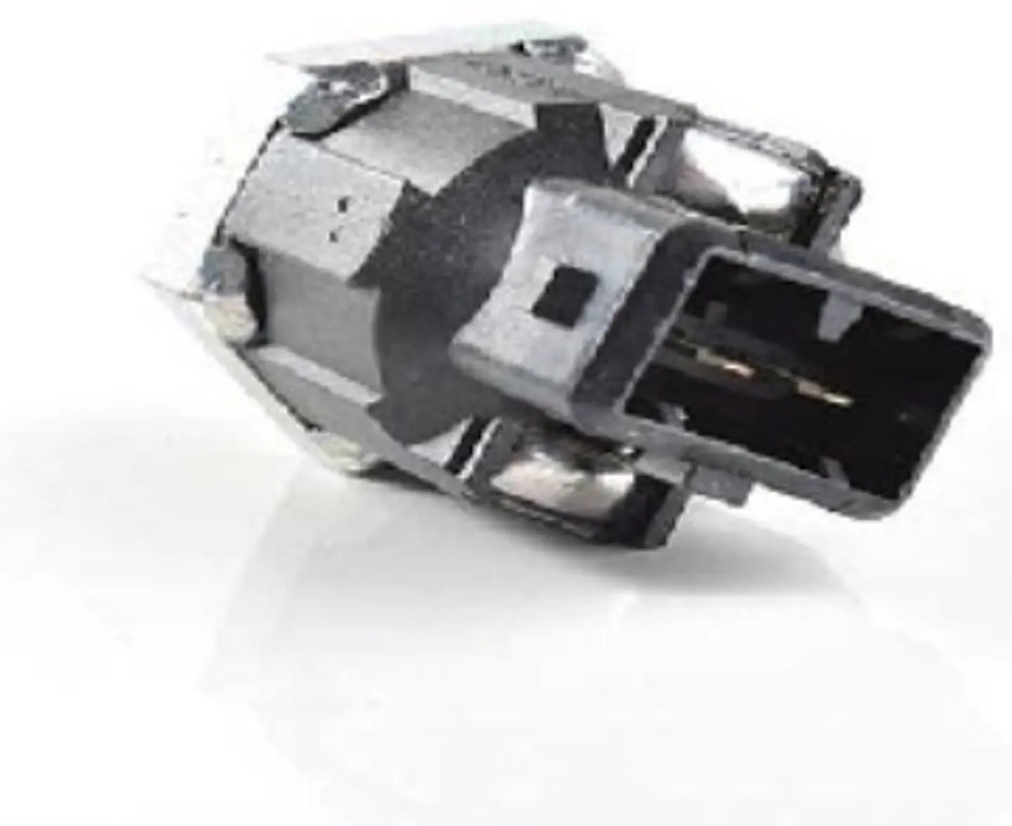 SENSOR GOLPETEO PARA RENAULT MEGANE 1