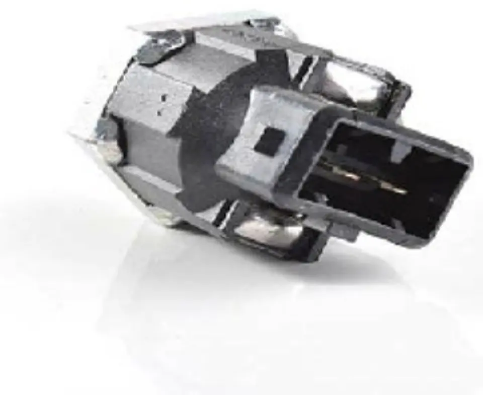 SENSOR GOLPETEO PARA RENAULT MEGANE 1