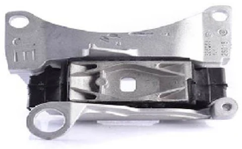 SOPORTE CAJA CAMBIO PARA RENAULT MEGANE Y FLUENCE