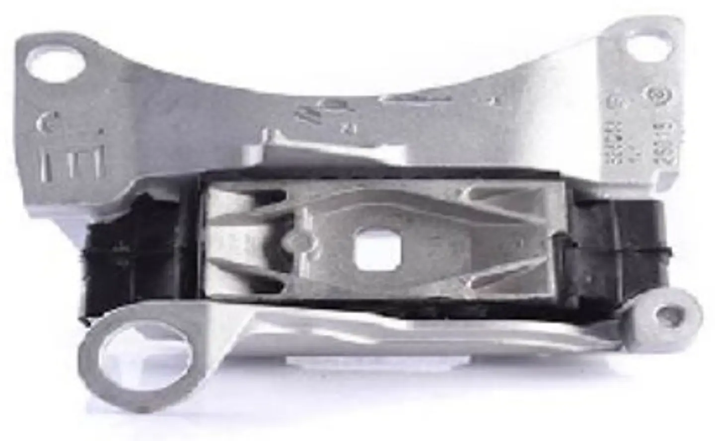 SOPORTE CAJA CAMBIO PARA RENAULT MEGANE Y FLUENCE 1