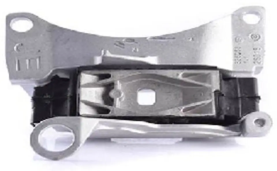 SOPORTE CAJA CAMBIO PARA RENAULT MEGANE Y FLUENCE 1