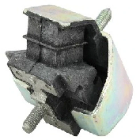 SOPORTE CAJA CAMBIO PARA RENAULT 18 TX Y 18