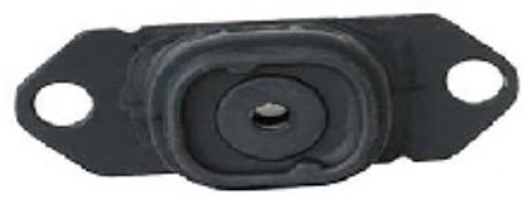 SOPORTE CAJA CAMBIO PARA RENAULT MEGANE