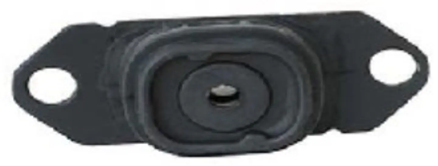 SOPORTE CAJA CAMBIO PARA RENAULT MEGANE 1
