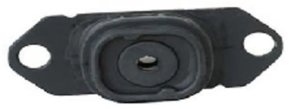 SOPORTE CAJA CAMBIO PARA RENAULT MEGANE 1