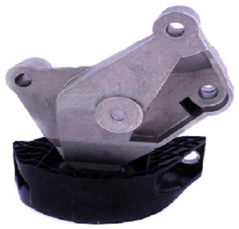 SOPORTE MOTOR PARA RENAULT CLIO Y CAPTUR