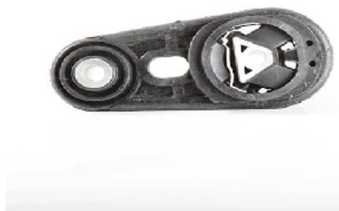 SOPORTE MOTOR CENTRAL PARA RENAULT MEGANE - FARE