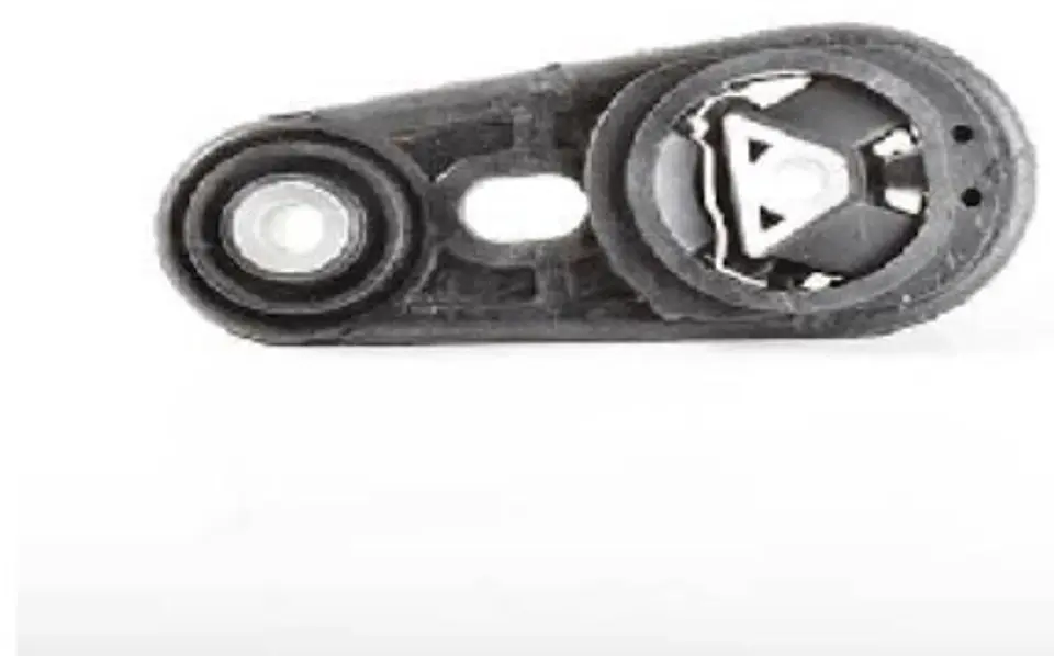 SOPORTE MOTOR CENTRAL PARA RENAULT MEGANE - FARE 1