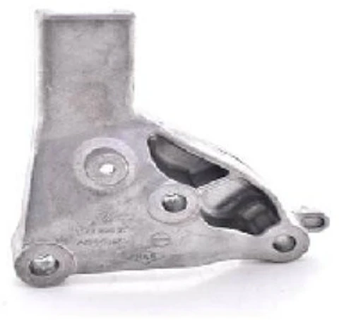 SOPORTE MOTOR INFERIOR DERECHA PARA RENAULT NEW SYMBOL
