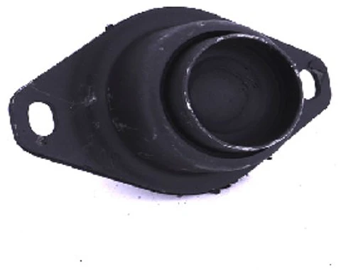 SOPORTE MOTOR DERECHA PARA RENAULT 19 ECLAIRE Y EXPRESS