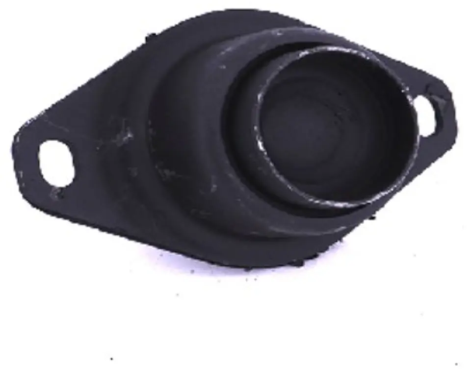 SOPORTE MOTOR DERECHA PARA RENAULT 19 ECLAIRE Y EXPRESS 1