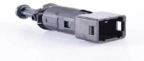 SWITCH FRENO PEDAL PARA RENAULT CLIO II Y KANGOO