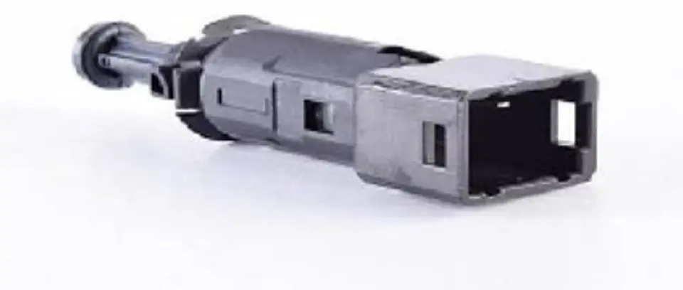 SWITCH FRENO PEDAL PARA RENAULT CLIO II Y KANGOO 1