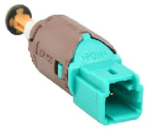 SWITCH FRENO PEDAL PARA RENAULT LAGUNA III Y MEGANE III