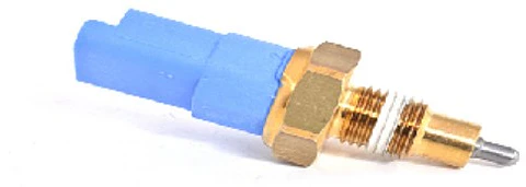 SWITCH MARCHA ATRAS PARA RENAULT MEGANE II