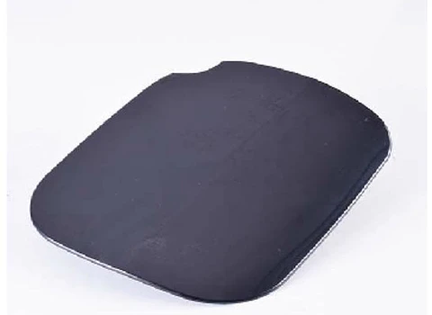 TAPA DE LA TAPA COMBUST. PARA RENAULT CLIO III