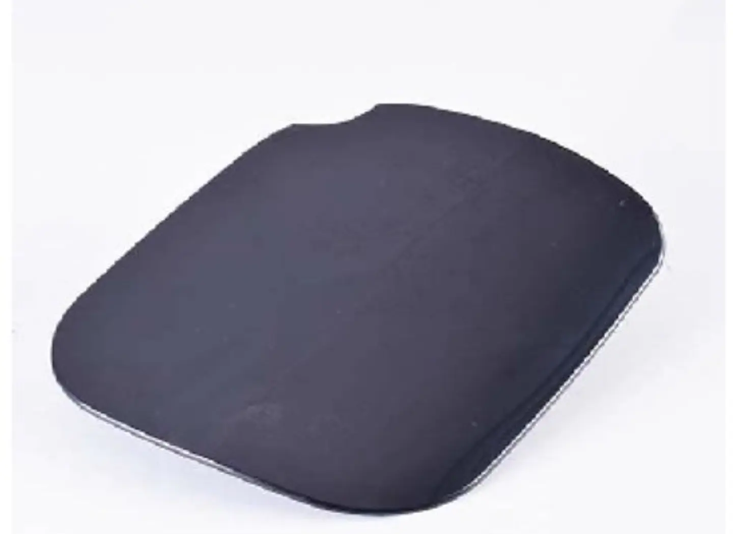 TAPA DE LA TAPA COMBUST. PARA RENAULT CLIO III 1