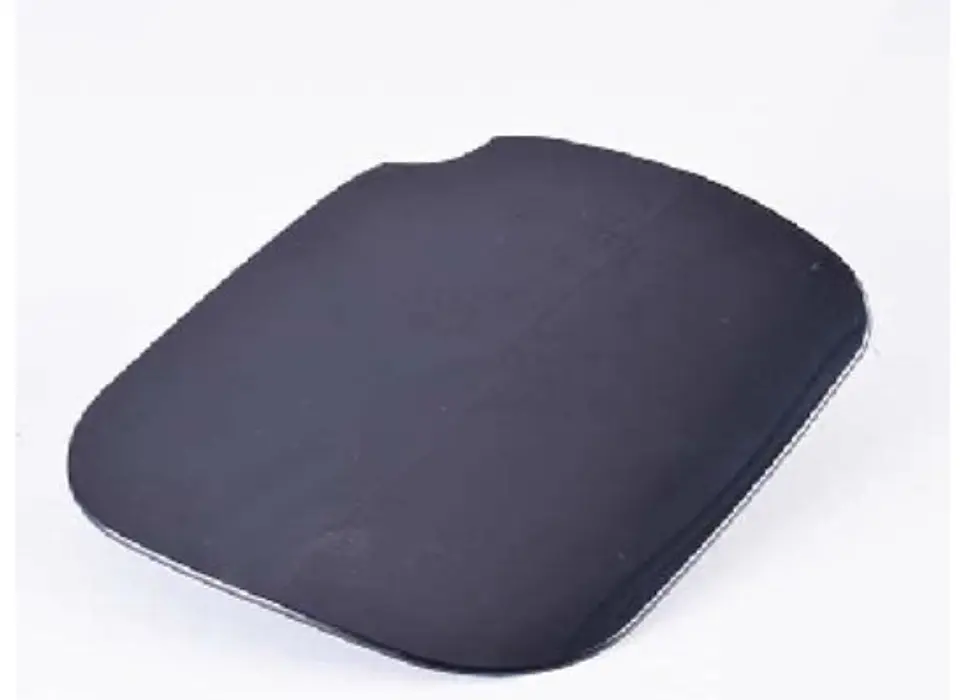 TAPA DE LA TAPA COMBUST. PARA RENAULT CLIO III 1