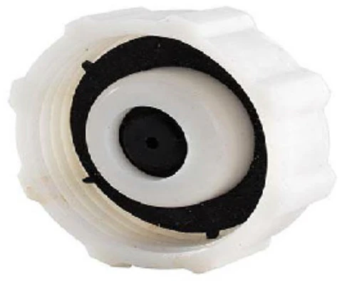 TAPA FRASCO EXPANSION PARA RENAULT 19 TS, 19 TXE CHAMADE Y 9