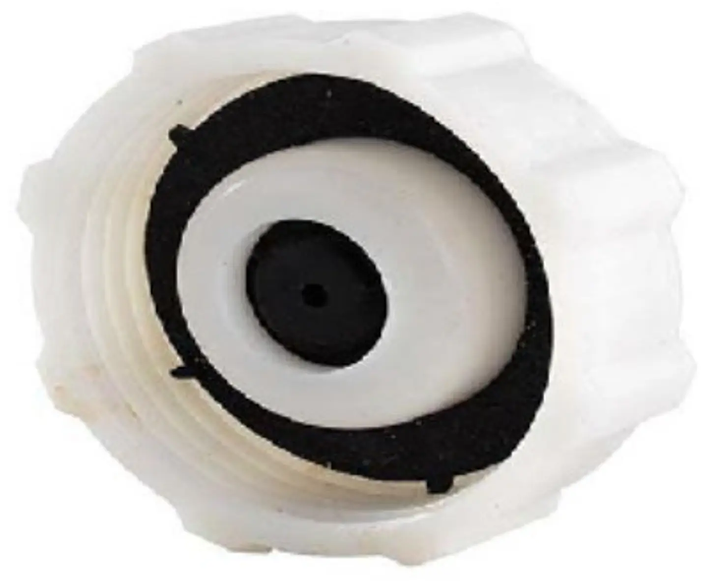 TAPA FRASCO EXPANSION PARA RENAULT 19 TS, 19 TXE CHAMADE Y 9 1