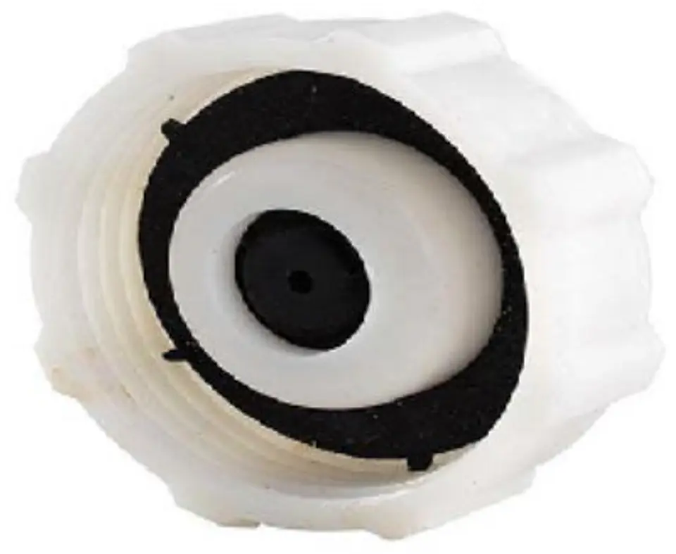 TAPA FRASCO EXPANSION PARA RENAULT 19 TS, 19 TXE CHAMADE Y 9 1