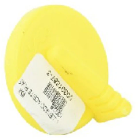 TAPA LLENADO ACEITE PLASTICO PARA RENAULT MEGANE