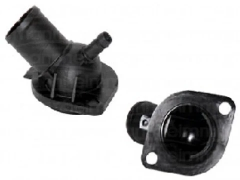 TAPA TERMOSTATO PARA RENAULT KANGOO - GMB - TAILAND