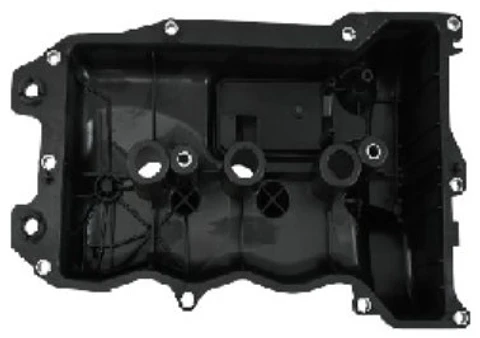 TAPA VALVULA PLASTICA PARA RENAULT KWID