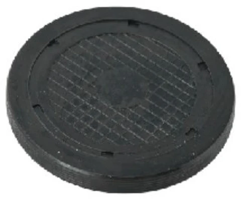 TAPON CULATA PARA RENAULT CLIO II - ELRING