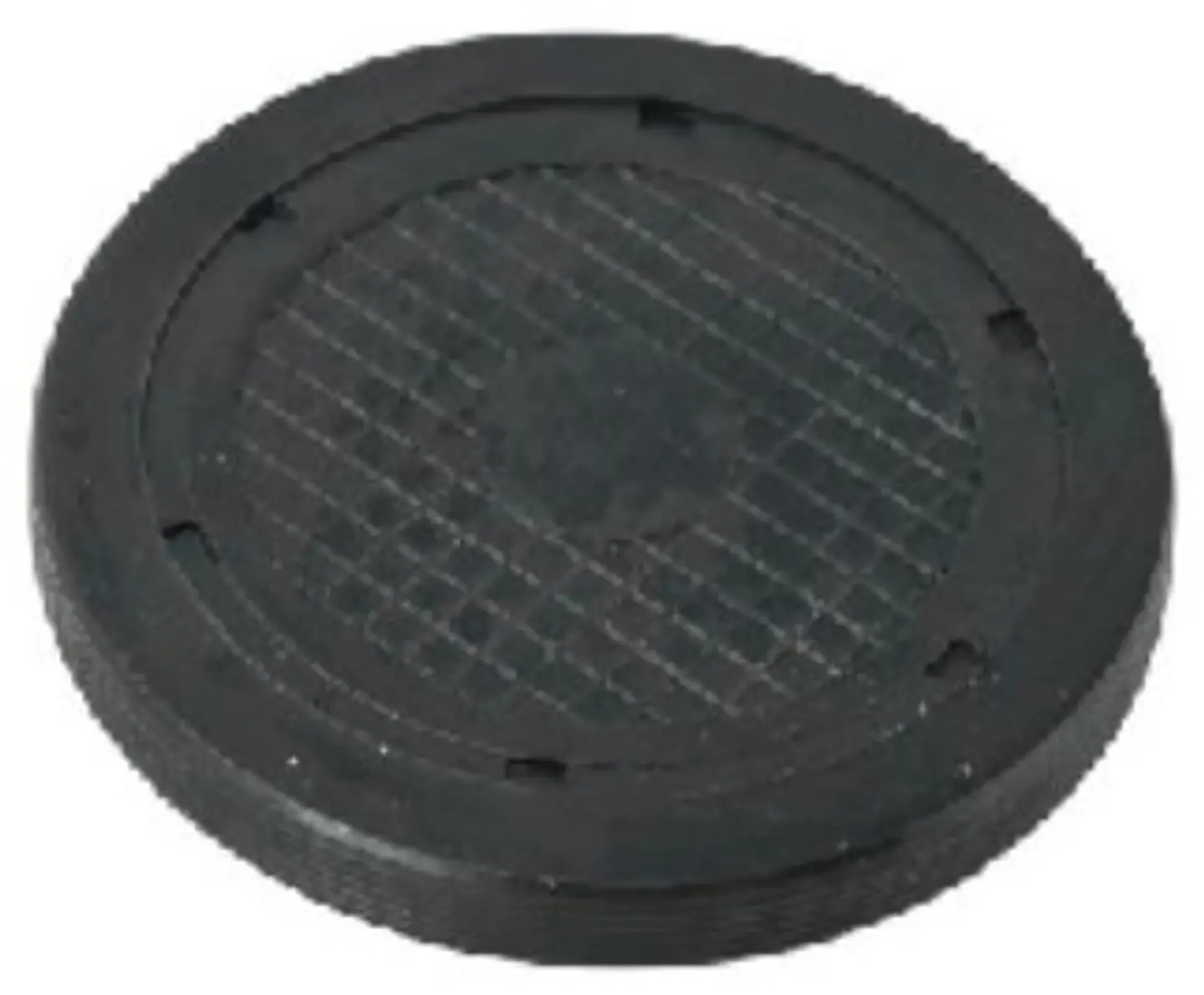 TAPON CULATA PARA RENAULT CLIO II - ELRING 1