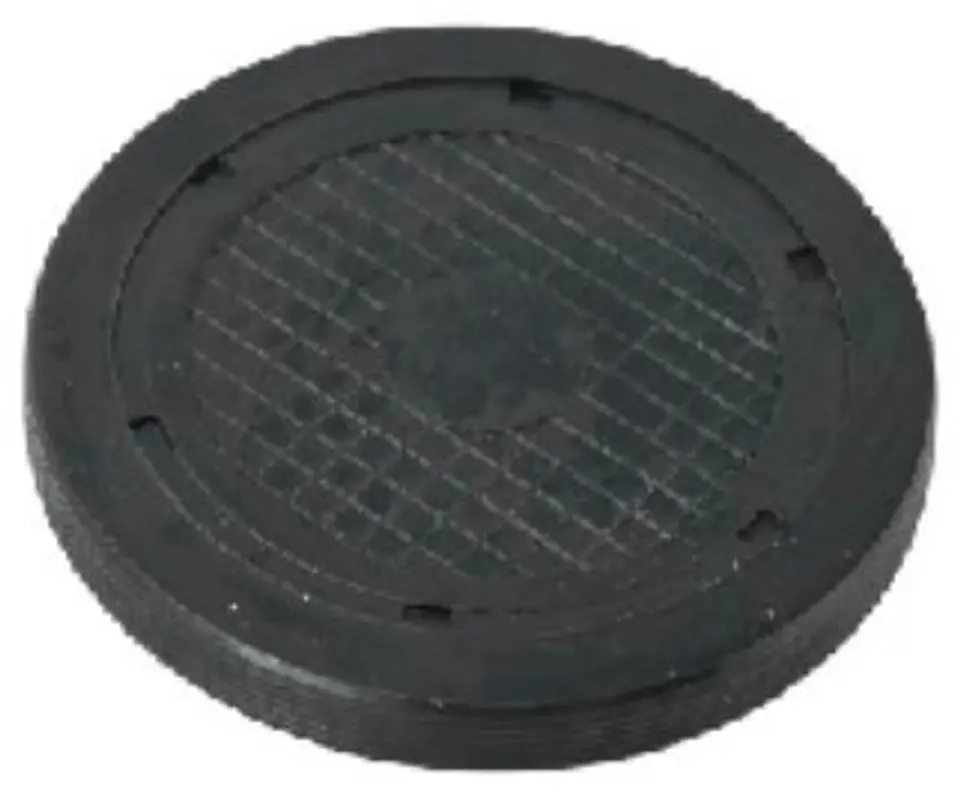 TAPON CULATA PARA RENAULT CLIO II - ELRING 1