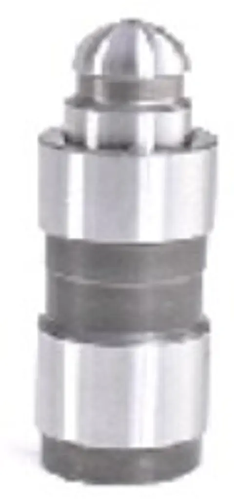 TAQUET VALVULA HIDRAULICO PARA RENAULT CLIO II