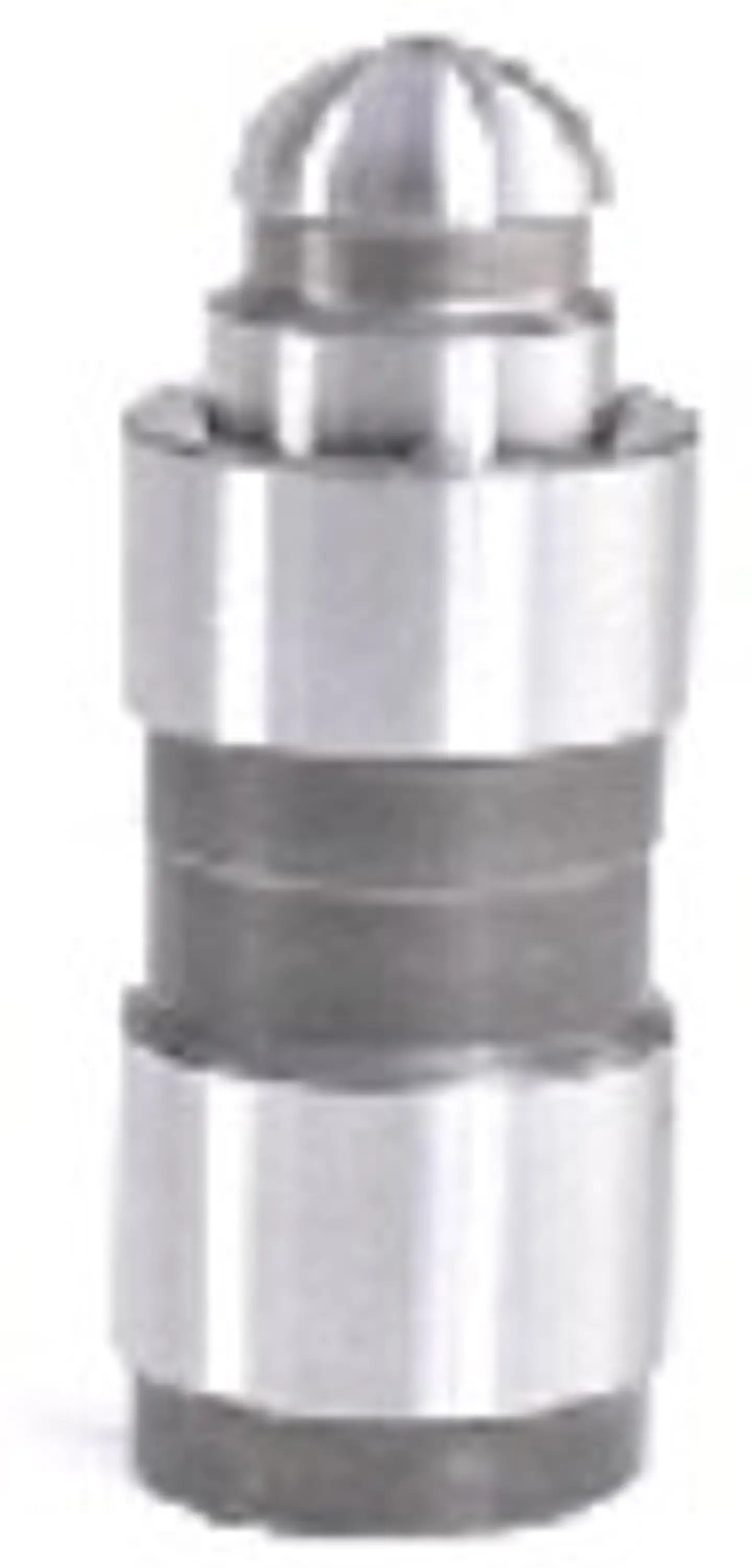 TAQUET VALVULA HIDRAULICO PARA RENAULT CLIO II 1