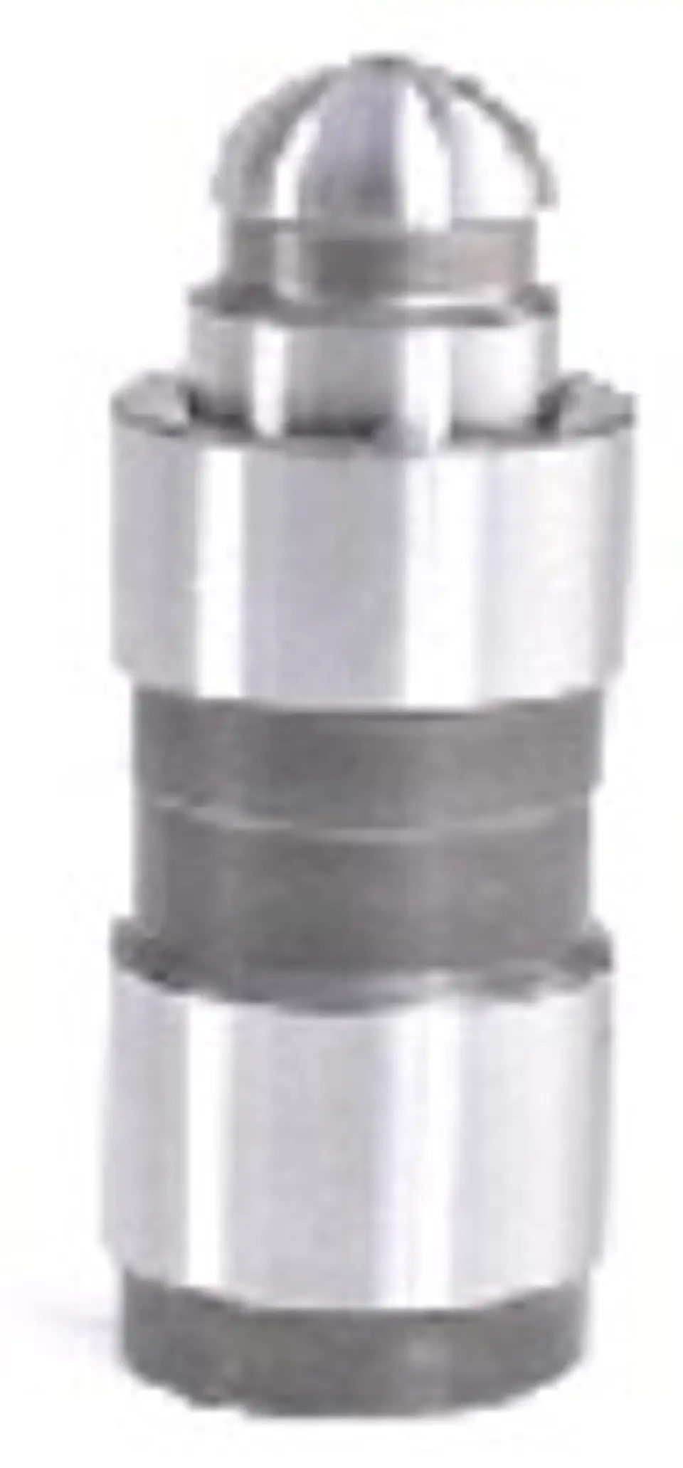 TAQUET VALVULA HIDRAULICO PARA RENAULT CLIO II 1