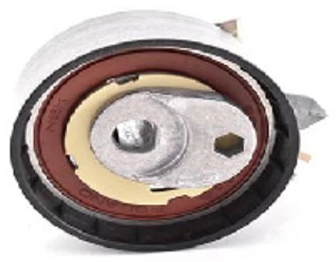 TENSOR CORREA DISTRIBUCIO PARA RENAULT CAPTUR Y DOKKER - ABA