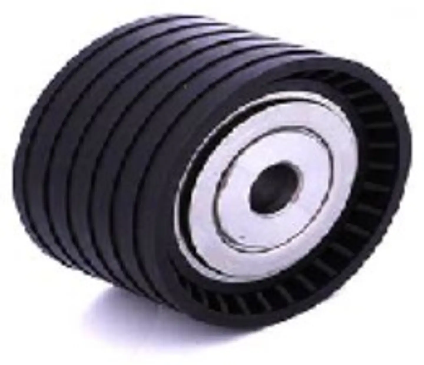 TENSOR GUIA CORREA DISTRIBUCION PARA RENAULT CLIO II - ABA 1