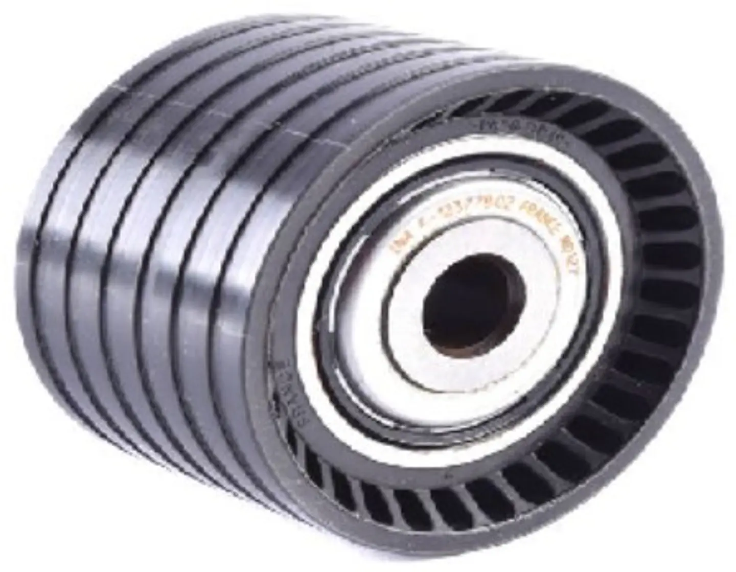 TENSOR GUIA CORREA DISTRIBUCION PARA RENAULT CLIO II - NETMOTORS 1