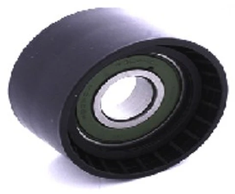 TENSOR GUIA CORREA DISTRIBUCION PARA RENAULT MEGANE