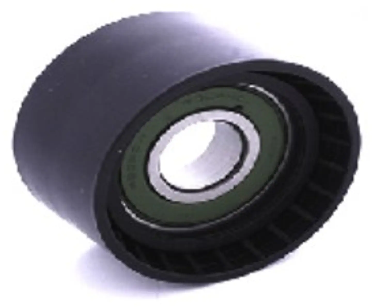 TENSOR GUIA CORREA DISTRIBUCION PARA RENAULT MEGANE 1