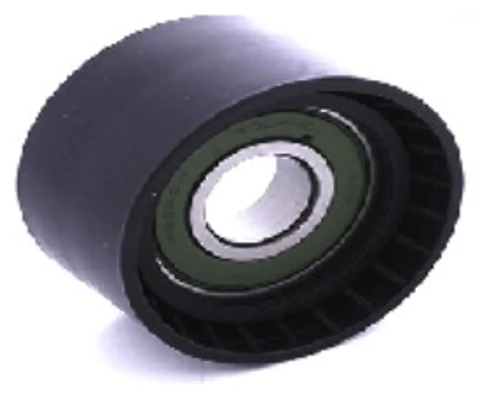 TENSOR GUIA CORREA DISTRIBUCION PARA RENAULT MEGANE 1