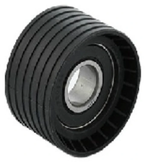 TENSOR GUIA CORREA DISTRIBUCION PARA RENAULT LAGUNA Y MEGANE