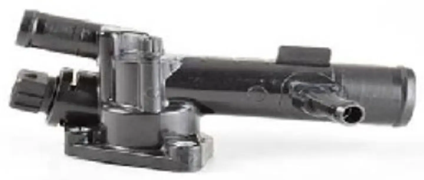 TERMOSTATO COMPLETO CON CUERPO Y TAPA PARA RENAULT CLIO DCI - NETMOTORS 1