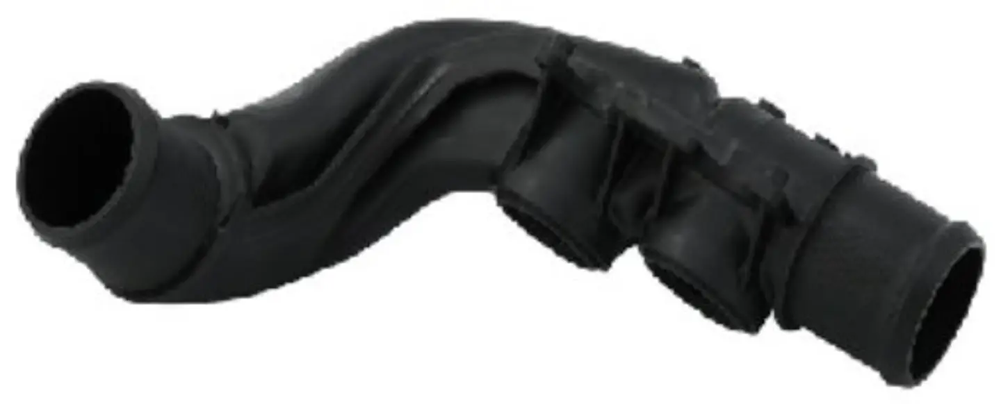 TUBO REFRIGERACION AGUA PARA RENAULT MASTER - ORIGINAL 1