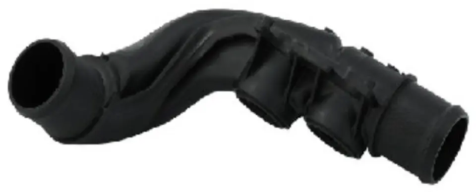 TUBO REFRIGERACION AGUA PARA RENAULT MASTER - ORIGINAL 1