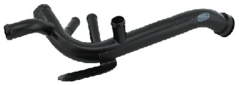 TUBO REFRIGERACION AGUA PARA RENAULT CLIO DCI, KANGOO Y CLIO