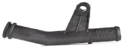 TUBO CALEFACCION PARA RENAULT KANGOO Y MEGANE